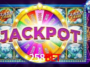 A Revolução dos Aplicativos de Jogos no 258bet