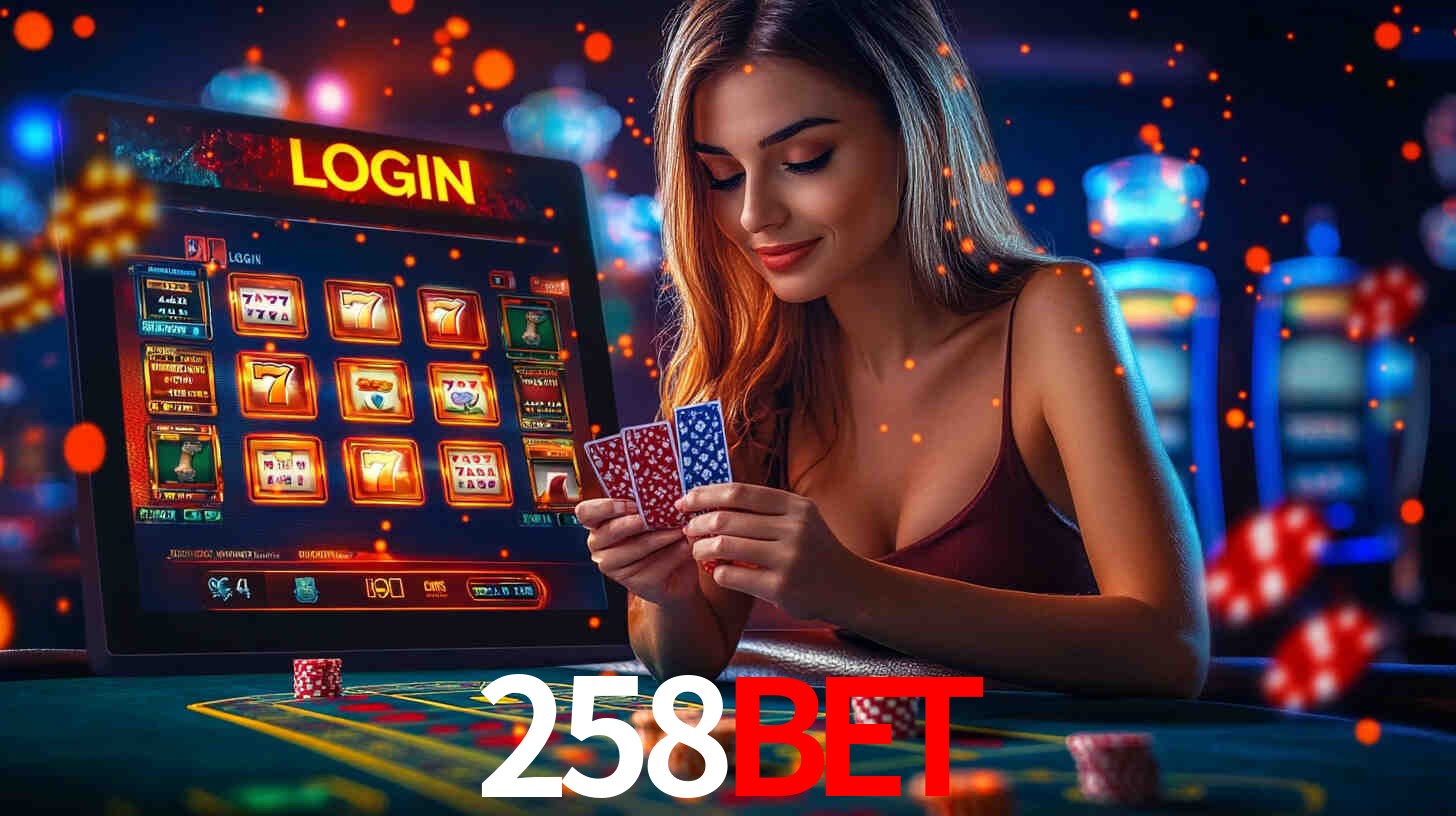 258bet,258bet.com