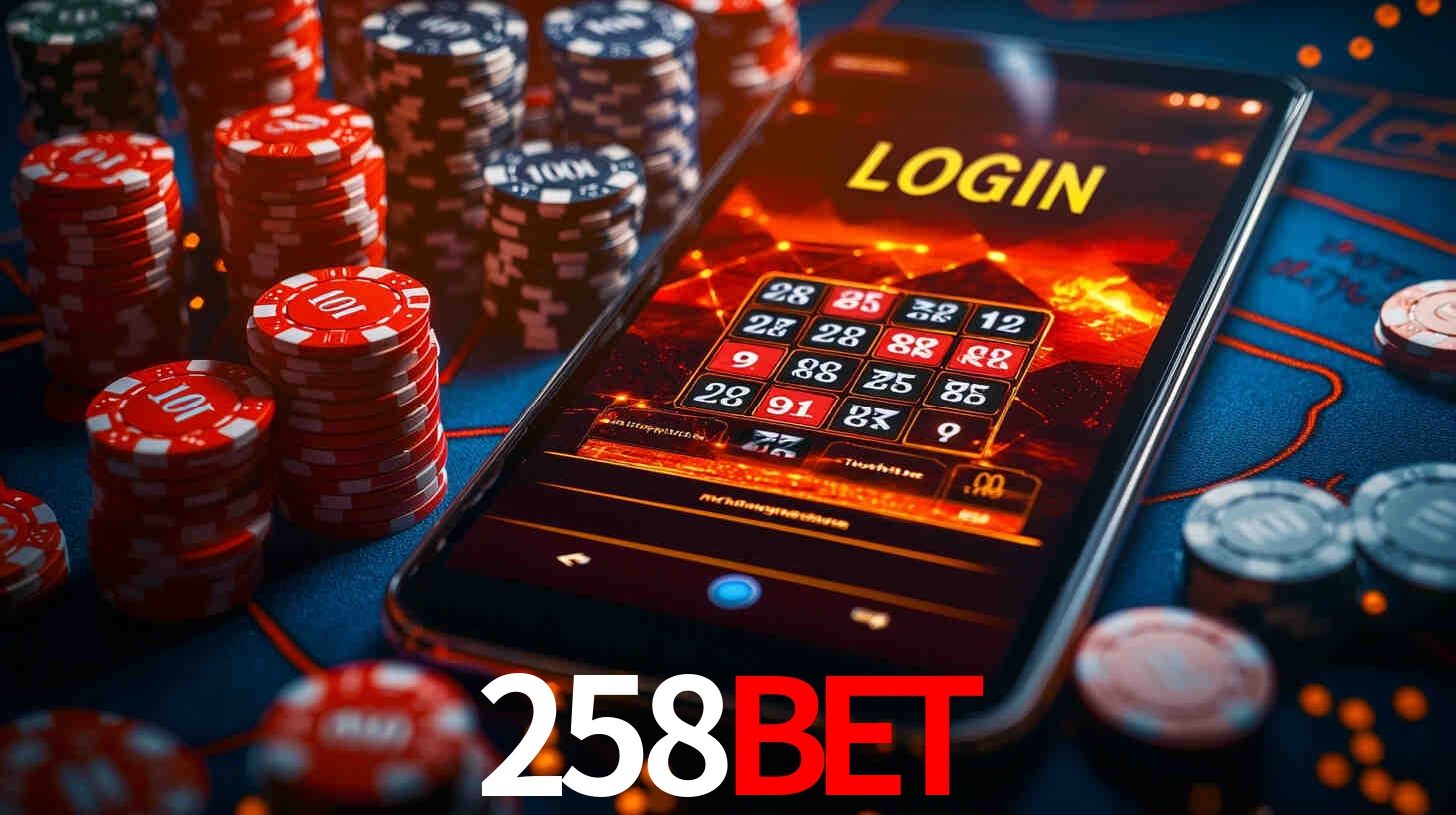 258bet.com