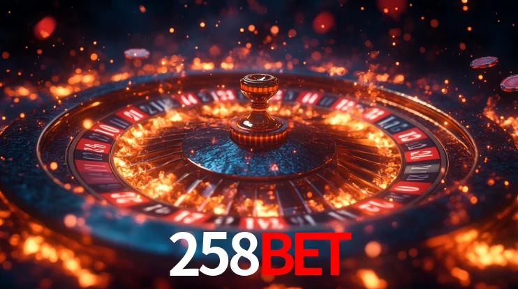 258bet App Interface