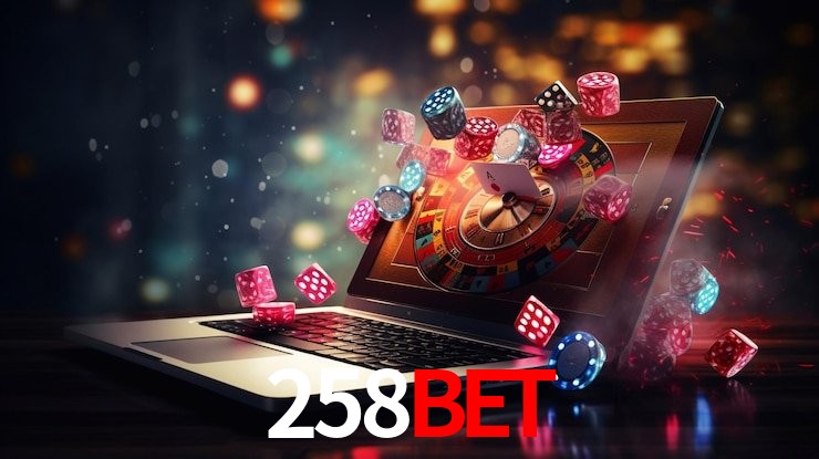 Descubra a Essência do 258bet: Nossa História e Compromissos