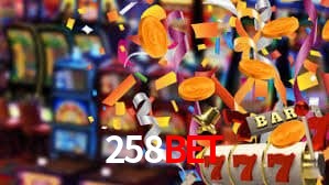 258bet,258bet.com