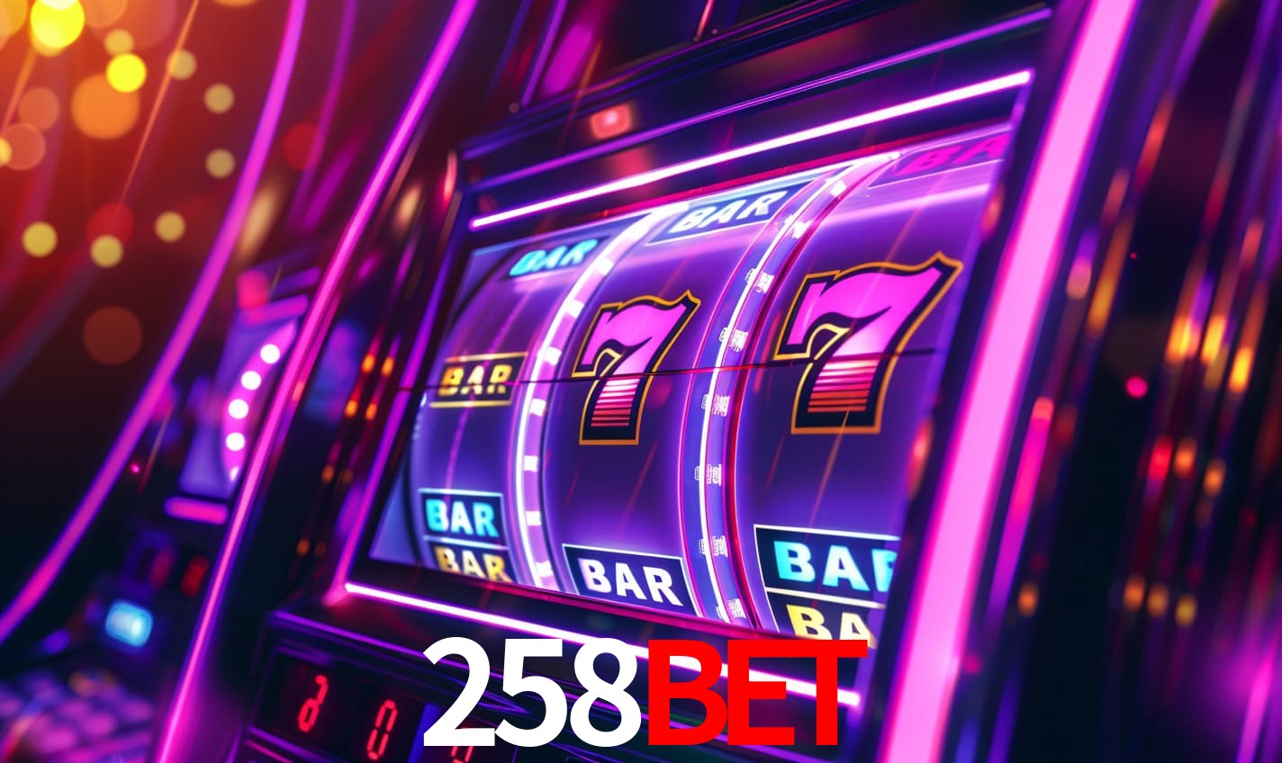 258bet,258bet.com