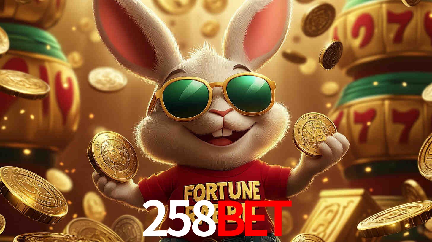 258bet.com