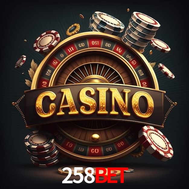 258bet login