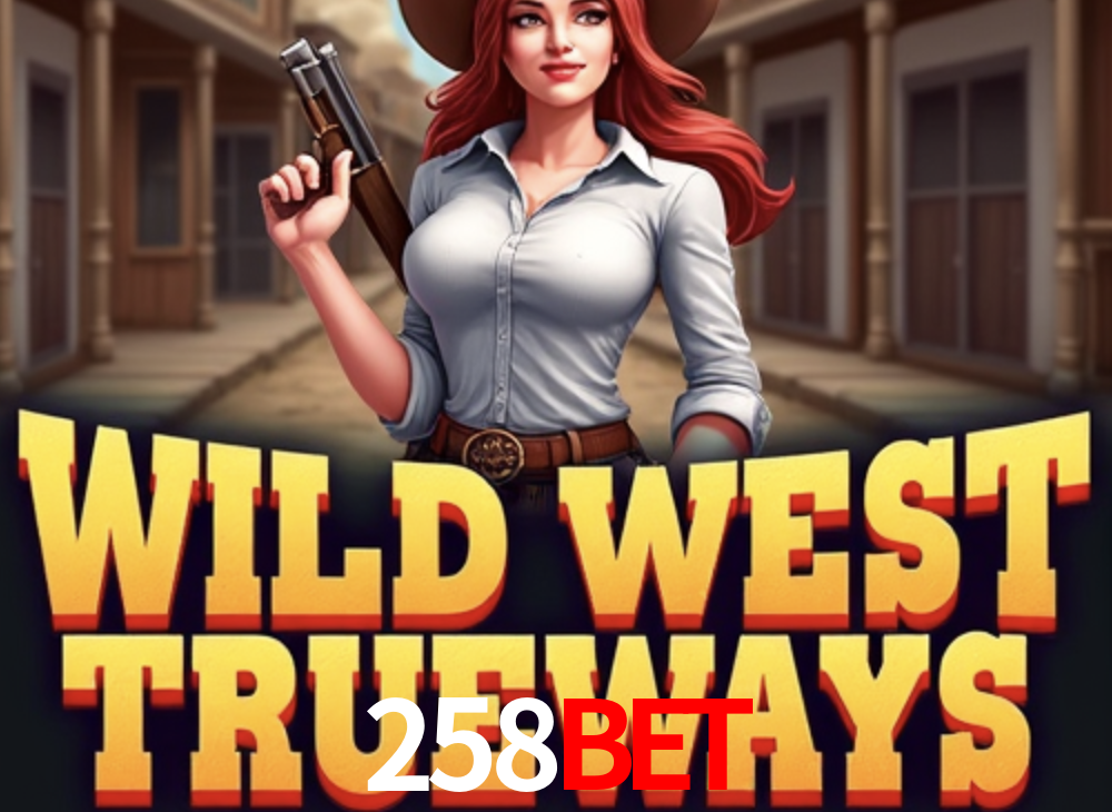 Platform Technology 258bet